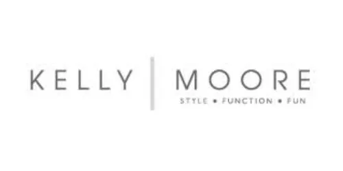 Kelly Moore Promo Codes 