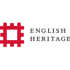 National Trust Or English Heritage Membership Discount Code