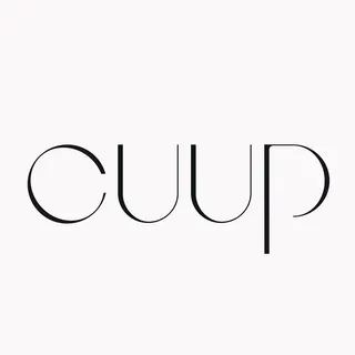 CUUP Promo Codes 