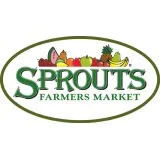 Sprouts 10 Off 60 Coupon Today