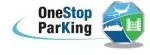 Airport Parking San Diego Coupons