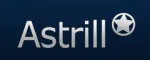 Astrill Coupon