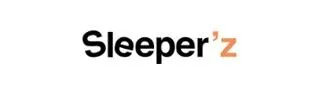 Sleeperz Hotels Free Shipping Coupon