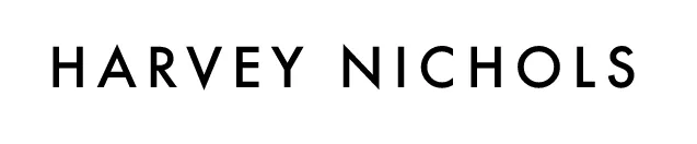 Harvey Nichols Free Delivery Discount Code