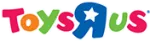 Toys R Us Coupon In Store