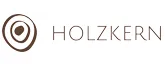 Holzkern watch Coupons