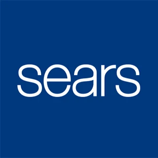 Sears 30 Off Coupon