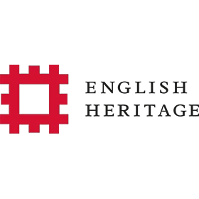 National Trust Or English Heritage Membership Discount Code