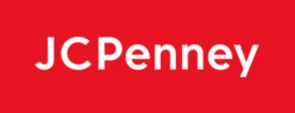 Jcpenney Coupon Code Free Shipping