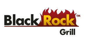 Black Rock Grill Promo Codes 