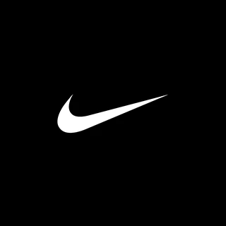 Nike Store 50 Off Coupon