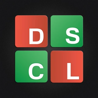 DS Colour Labs Coupon Codes