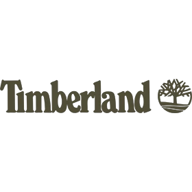 Coupons For Timberland Boots