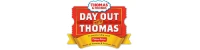 Day Out With Thomas 2017 Discount Code