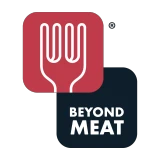 Beyond Meat Printable Coupon