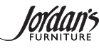 Jordan's Furniture Coupons Printable