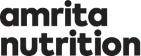 Amrita Nutrition Promo Codes 