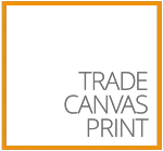 Trade Canvas Print Promo Codes 