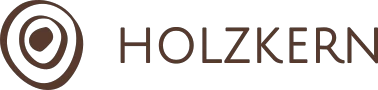 Holzkern watch Coupons
