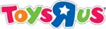 Toys R Us Coupon In Store
