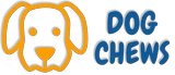 Dog Chews Store Discount Codes & Promos