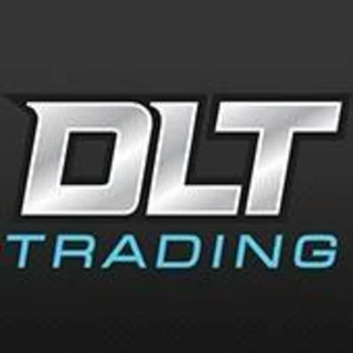 Dlt Trading Coupon
