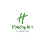 Holiday Inn Discount Code