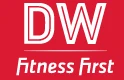 Dw Fitness First Discount Code
