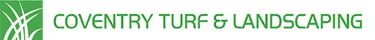 Coventry Turf Discount Codes