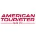 American Tourister UK Coupon 10% Off
