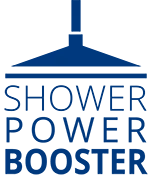 showerpowerbooster.co.uk
