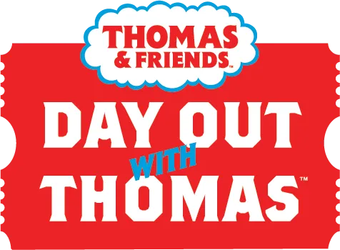 Day Out With Thomas 2017 Discount Code