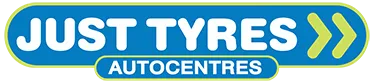 Just Tyres Coupon Code