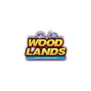 Woodlands 20% Off Discount Code
