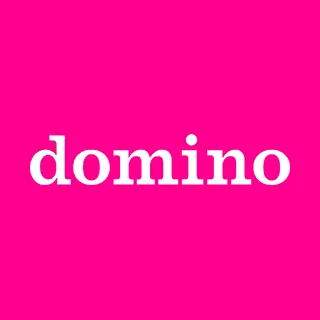 Domino 20% Off Coupon Code