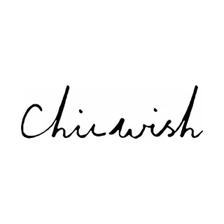 Chicwish Plus $30 Discount Code