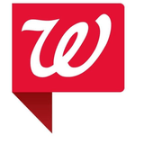 Walgreens In Store Coupon Code