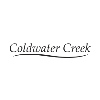 Coldwater Creek Coupons 40%