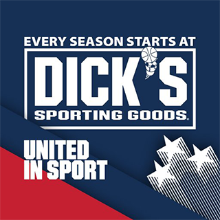 Dickis Sporting Goods Coupons