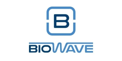 BioWave Promo Codes 