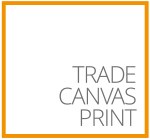 Trade Canvas Print Promo Codes 