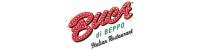 Buca Di Beppo Military Discount And Coupon