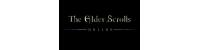 Elder Scrolls Online Coupon Code