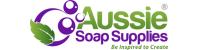 Aussie Soap Supplies Discount Code