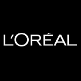 L Oreal Hair Color Coupon