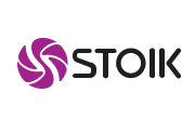 stoik.com