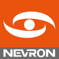 nevron.com