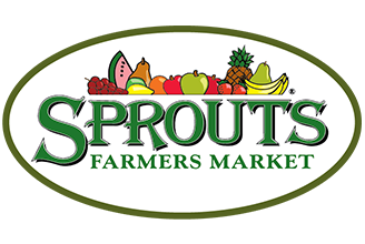 Sprouts 10 Off 60 Coupon Today