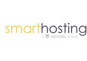 Smart Hosting Free Shipping Coupon
