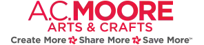 Ac Moore Printable Coupon 50 Off